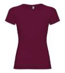 Obrázek z Dámské tričko Jamaica 