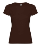 Obrázek z Dámské tričko Jamaica 