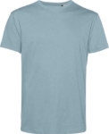 Obrázek z B&C Pánské tričko z bio bavlny 