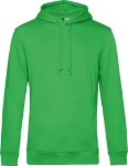 Obrázek z B&C Inspire Hooded Pánská mikina s kapucí 