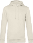 Obrázek z B&C Inspire Hooded Pánská mikina s kapucí 