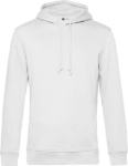 Obrázek z B&C Inspire Hooded Pánská mikina s kapucí 