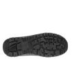 Obrázek z Adamant ASTON O1 Sandal Pracovní sandále 