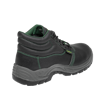 Obrázek z Adamant CLASSIC O1 High Pracovní kotníková obuv 