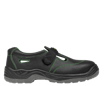 Obrázek z Adamant CLASSIC O1 Sandal Pracovní sandál 