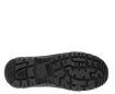 Obrázek z Adamant CLASSIC O2 Winter Boot Pracovní poloholeňová obuv 