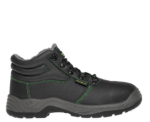 Obrázek z Adamant CLASSIC O2 Winter High Pracovní kotníková obuv 