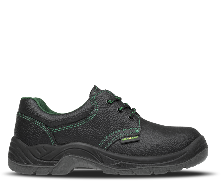 Obrázek z Adamant CLASSIC S1 Low Pracovní polobotka 