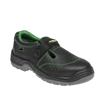 Obrázek z Adamant CLASSIC S1 Sandal Pracovní sandál 