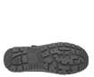 Obrázek z Adamant NON METALLIC S1 Sandal Pracovní sandále 