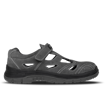 Obrázek z Adamant TAYLOR S1P Sandal Pracovní sandále 