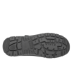 Obrázek z Adamant TOBLER S1 ESD NM Sandal Pracovní sandále 