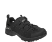 Obrázek z Bennon AMIGO O1 Black Sandal Pracovní sandále 