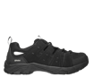 Obrázek z Bennon AMIGO O1 Black Sandal Pracovní sandále 