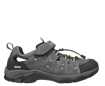 Obrázek z Bennon AMIGO O1 Lime Sandal Pracovní sandále 