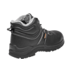 Obrázek z Bennon BASIC O2 Winter High Pracovní kotníková obuv 