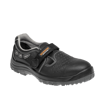 Obrázek z Bennon BASIC S1 Sandal Pracovní sandál 