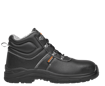 Obrázek z Bennon BASIC S3 Winter High Pracovní kotníková obuv 
