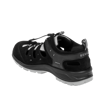 Obrázek z Bennon BOMBIS LITE S1P ESD NM Grey Sandal Pracovní sandál 