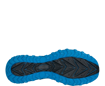 Obrázek z Bennon CALIBRO Blue High Outdoor kotníková obuv 