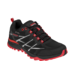 Obrázek z Bennon CALIBRO Red Low Outdoor obuv 