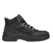 Obrázek z Bennon COLONEL XTR O1 High Pracovní kotníková obuv 