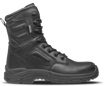 Obrázek z Bennon COMMODORE LIGHT O2 Boot Pracovní poloholeňová obuv 