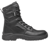 Obrázek z Bennon COMMODORE LIGHT O2 Boot Pracovní poloholeňová obuv 