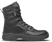 Obrázek z Bennon COMMODORE O2 Boot Pracovní poloholeňová obuv 