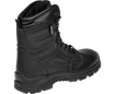 Obrázek z Bennon COMMODORE O2 Boot Pracovní poloholeňová obuv 