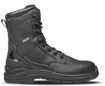 Obrázek z Bennon COMMODORE S3 Non Metallic Boot Pracovní poloholeňová obuv 