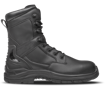 Obrázek z Bennon COMMODORE S3 Summer Boot Pracovní poloholeňová obuv 