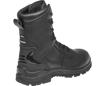 Obrázek z Bennon COMMODORE S3 Summer Boot Pracovní poloholeňová obuv 