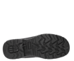 Obrázek z Bennon FARMIS S3 High Pracovní kotníková obuv 