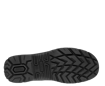 Obrázek z Bennon FORTIS S3 Membrane High Pracovní kotníková obuv 