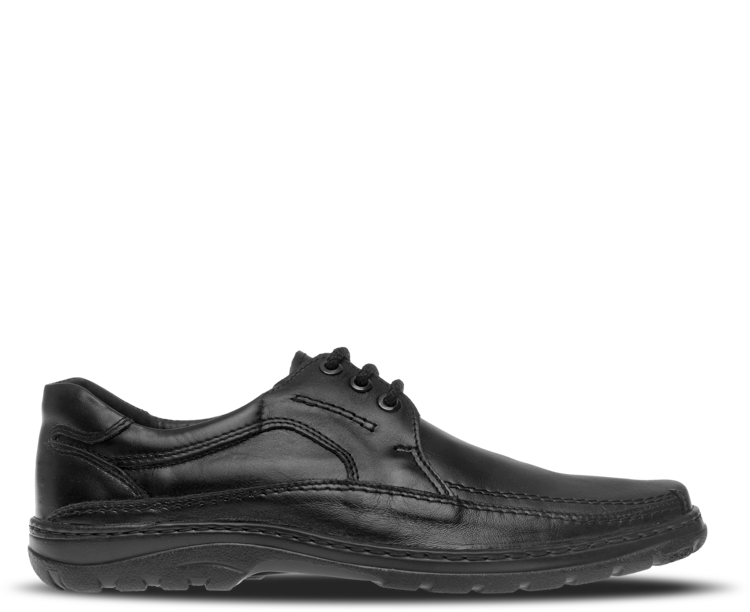 Obrázek z Bennon GORDON Low polobotka 