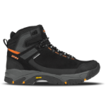 Obrázek z Bennon HOMBRE High Outdoor kotníková obuv 