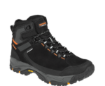 Obrázek z Bennon HOMBRE High Outdoor kotníková obuv 