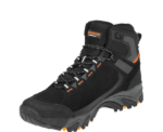 Obrázek z Bennon HOMBRE High Outdoor kotníková obuv 