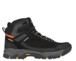 Obrázek z Bennon HOMBRE High Outdoor kotníková obuv 