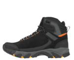 Obrázek z Bennon HOMBRE High Outdoor kotníková obuv 