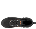 Obrázek z Bennon HOMBRE High Outdoor kotníková obuv 
