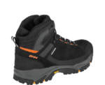Obrázek z Bennon HOMBRE High Outdoor kotníková obuv 