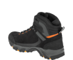 Obrázek z Bennon HOMBRE High Outdoor kotníková obuv 