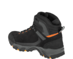 Obrázek z Bennon HOMBRE High Outdoor kotníková obuv 