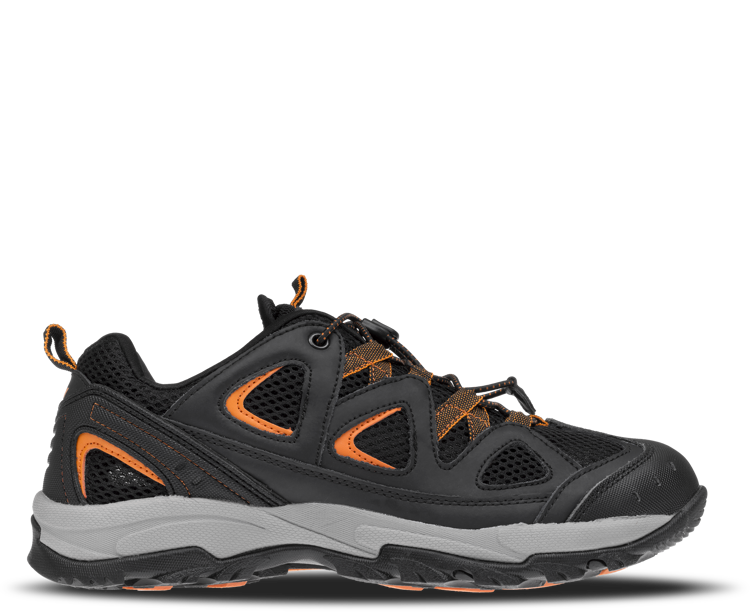 Obrázek z Bennon IMPERIO Low Outdoor polobotka 