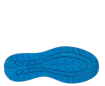 Obrázek z Bennon KNITTER S1 ESD Sandal Pracovní sandále 