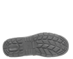 Obrázek z Bennon LUX S1P Non Metallic Sandal Pracovní sandále 