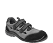 Obrázek z Bennon MAUSER S1 Sandal Pracovní sandále 