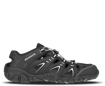 Obrázek z Bennon OREGON Black Sandal Outdoor sandále 